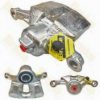 Brake ENGINEERING CA2282R Brake Caliper